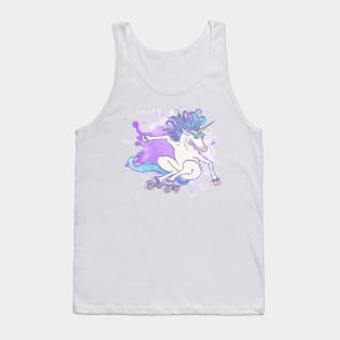 Radicorn Tank Top